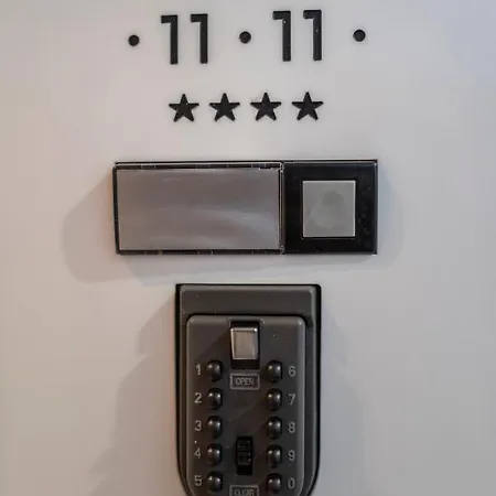 11 11