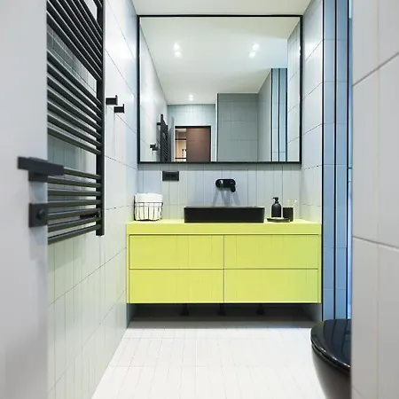 Apartmán 11 11 Zadar