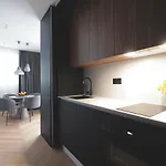 11 11 Apartment