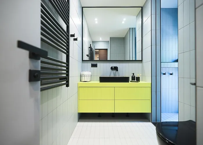 11 11 Apartman Zára